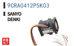 9CRA0412P5K03 ͼƬ